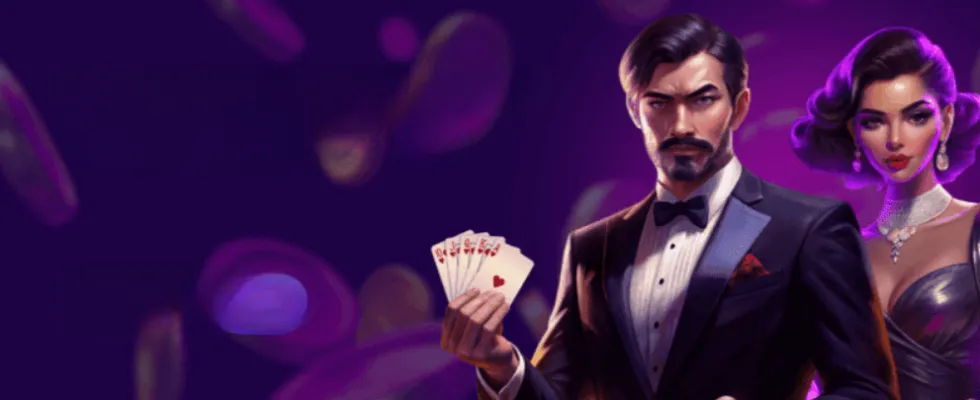 Spinstar Casino Welkomstbonus