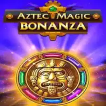 Aztec Magic Bonanza Spelen